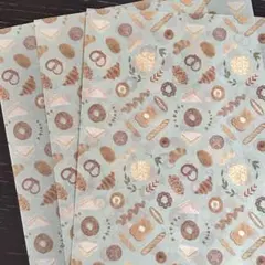 Item thumbnail for item 1bb615fb-9135-482c-b0e8-cf23e5182cee