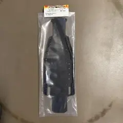 norichan様 リクエスト 2点 まとめ商品