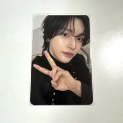 2025年最新】riize ポップアップ ウォンビンの人気アイテム