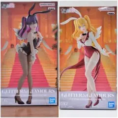 2025年最新】2.5次元の誘惑 フィギュア リリエル ミリエラの人気