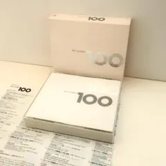 Item thumbnail for item ec87feb3-5527-4ec1-b38f-fe5e1f18ce09