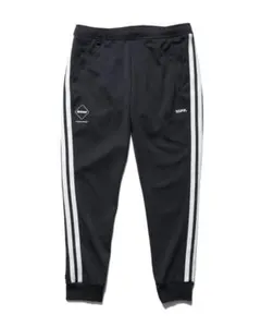 XXL FCRB TRAINING TRACK JOGGER PANTS
