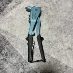 dreamwayr3様 リクエスト 2点 まとめ商品