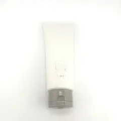 N organic Bright ホワイト クリア ジェルウォッシュのサムネイル