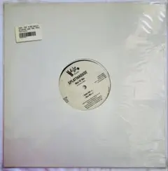 Zebrahead Yellow Plus 限定プロモ盤 レコード Zebrahead Yellow Plus 限定プロモ盤 レコード 【公式通販】
