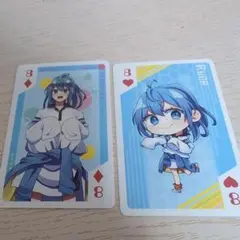 2025年最新】からぴち るなの人気アイテム - メルカリ