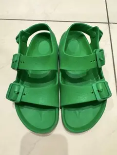 Item thumbnail for item f8add665-fbb1-430f-90a1-451f1ac255c3