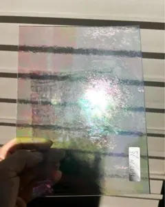 Item thumbnail for item 03ea3462-9bf8-4dae-bc6e-a65fc3e215ed