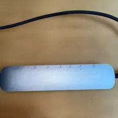 Item thumbnail for item 270b548b-ffc2-4476-ab38-7ba59bf88503