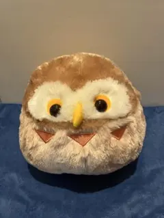 Item thumbnail for item 16690851-2381-432e-bce0-d39fc2b061ce