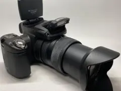 2026年最新】dsc-r1の人気アイテム - メルカリ