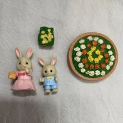 専用
