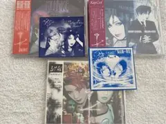 2026年最新】KILHI_ICEの人気アイテム - メルカリ