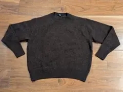 Item thumbnail for item 56ec1488-db22-442c-af1a-cd852d836c35