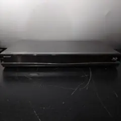 VMPD8-414-10 SHARP AQUOS ブルーレイレコーダー ジャンクのサムネイル