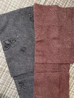 Item thumbnail for item e8346031-805e-4ff5-ba75-25399f64da53