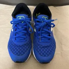 New Balance HANZO 22cm