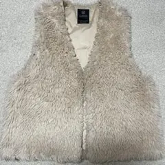 wcloset ファーベスト