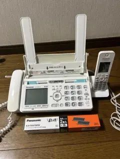 2026年最新】pz300dlの人気アイテム - メルカリ