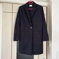 EGOIST ジャケット