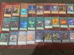 2026年最新】閃刀姫の人気アイテム - メルカリ