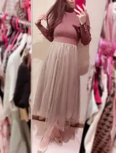 ユニ様 リクエスト 2点 まとめ商品