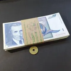 2026年最新】テスラ銀貨の人気アイテム - メルカリ