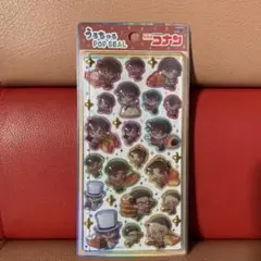 Item thumbnail for item 50d95a30-237b-4b5d-8c04-90bec6ab3f7d