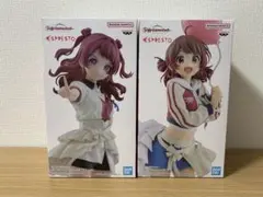 2026年最新】花海姉妹の人気アイテム - メルカリ