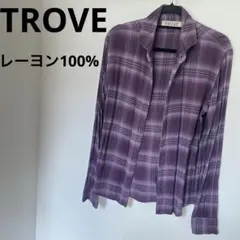 Item thumbnail for item f5c2375d-6797-47d4-b161-250dc3a67f99