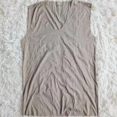 Item thumbnail for item a17cfde4-af6f-4831-9139-2f00319e9fa0