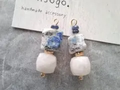 Item thumbnail for item 2a093ba1-a708-4e57-b55b-66b767bd8ac8