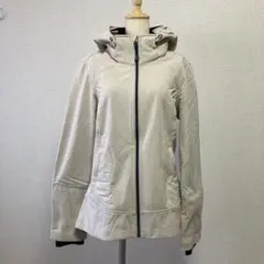2026年最新】prAna レディース ジャケット・アウターの人気アイテム 