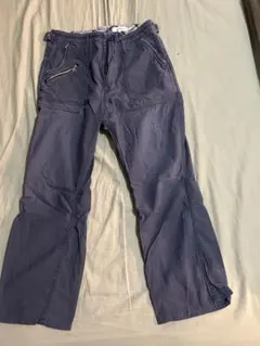 Item thumbnail for item de34fefc-ff12-48a1-a7ea-ba3c30a7f2b6