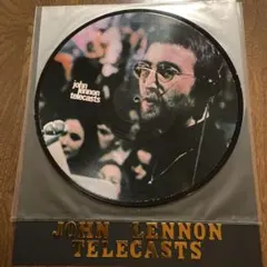 もっちゃんだよ！様 リクエスト 2点 まとめ商品