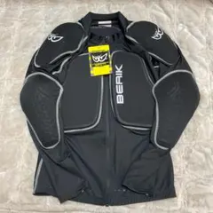 Item thumbnail for item 0af28821-e9e3-441e-bb12-349d828c30ed