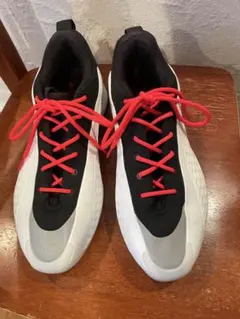 2026年最新】アディダスAE1の人気アイテム - メルカリ