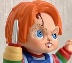 Item thumbnail for item ac871390-af41-4872-9c0a-6a14157d5011