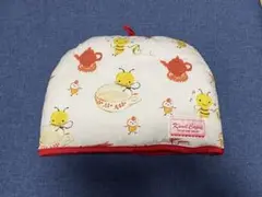 Item thumbnail for item bcb1edfe-f441-4c81-8e82-02e90edfdfd4