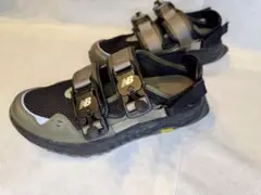 TDS × Snow Peak Niobium Concept 2 24cm