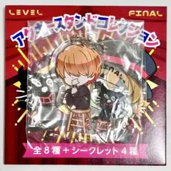 2025年最新】top4 アクキーの人気アイテム - メルカリ