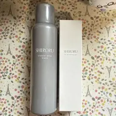 2026年最新】シロル クリスタルホイップ ブラックの人気アイテム