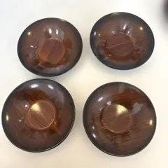 Item thumbnail for item aea77c1a-1eea-44ac-87cb-c3c88b82e74f