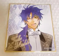 2026年最新】d.gray-man 原画展の人気アイテム - メルカリ