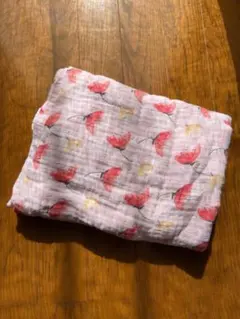 Item thumbnail for item db5ea3ef-f98a-4a19-aaa3-13f72e09ac9e