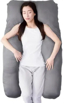 Item thumbnail for item 98f69e73-5a24-4ea1-918f-b110e203edf9