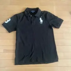 POLO ビッグポニー swag y2k archive ポロシャツ - メルカリ
