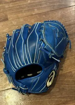 Item thumbnail for item 8bed25a7-7706-43f2-9278-ac2e2298efbe