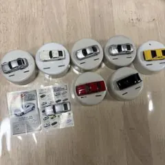 Item thumbnail for item d439ab40-a6d9-4d0f-a0de-b68ef2869a3a