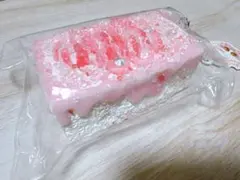 kengkeng ケンケン ラテアート スクイーズ